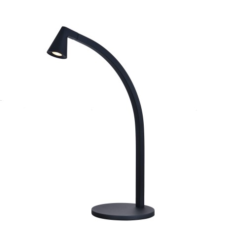 Lampa stołowa Mantra 9415