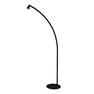 Lampa podłogowa Mantra 9417