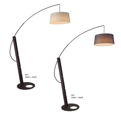 Zrzut ekranu 2026-03-03 121640.png