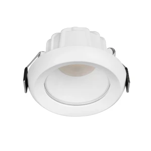 Lampa wpuszczana Tampa 9161