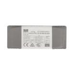 Zasilacz on/off 8783