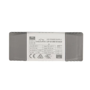 Zasilacz on/off 8783