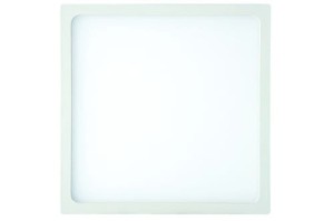 Lampa wpuszczana Mantra Saona C0190