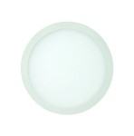 Lampa wpuszczana Mantra Saona C0184