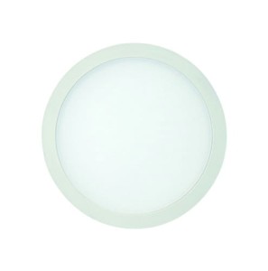 Lampa wpuszczana Mantra Saona C0186