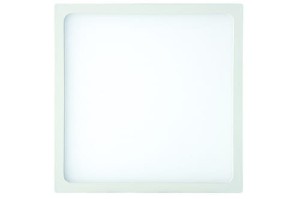 Lampa wpuszczana Mantra Saona C0197