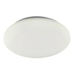 Lampa sufitowa Mantra Zero II 5940