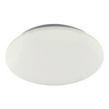 Lampa sufitowa Mantra Zero II 5941