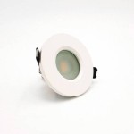 Lampa wpuszczana Mantra Atlantis 6405