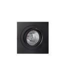 lampa wpuszczana Mantra Basic GU10 C0008