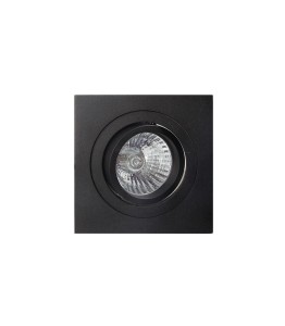 lampa wpuszczana Mantra Basic GU10 C0008