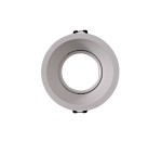 Lampa wpuszczana Mantra Comfort GU10 C0160