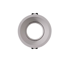 Lampa wpuszczana Mantra Comfort GU10 C0160