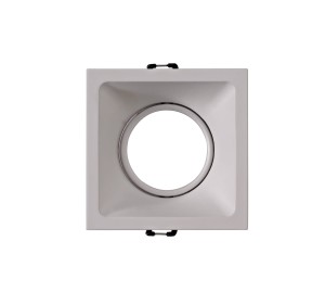 Lampa wpuszczana Mantra Comfort GU10 C0162