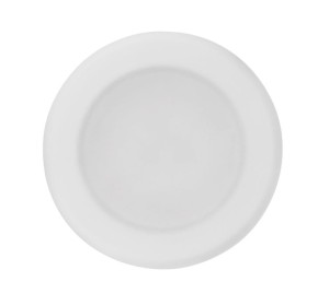 Lampa wpuszczana Mantra Metacrilato 4000K C0084