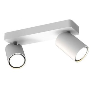 Lampa spot Mantra Sal 6282