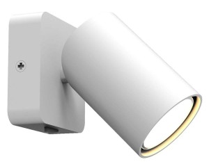 Lampa ścienna Mantra Sal 6284