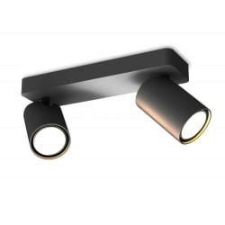 Lampa spot Mantra Sal 6712