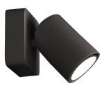 Lampa spot Mantra Sal 6713