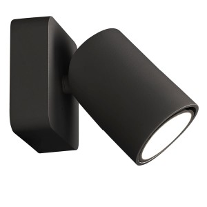 Lampa spot Mantra Sal 6713