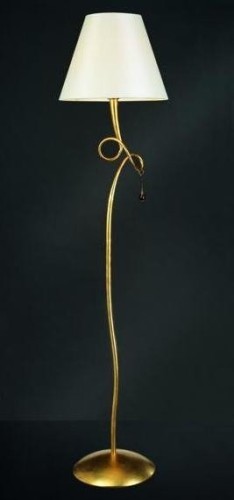 mantra-paola-gold-3543-zdjecie1.jpg