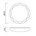 5935-PLAFON-DIAMANTE-MANTRA.jpg