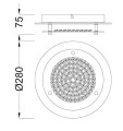 5090-MANTRA-CRYSTAL-LED-PLAFON.jpg