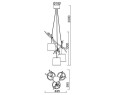 mantra-sabina-6176-lampa-wiszaca-rysunek.jpg