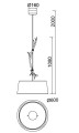 6178-MANTRA-SABINA-LAMPA-WISZACA.jpg