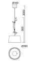 6179-MANTRA-SABINA-LAMPA-WISZACA.jpg