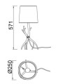 6181-MANRA-SABINA-LAMPA-BIURKOWA.jpg