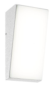 Lampa zewnętrzna Mantra Solden 7073