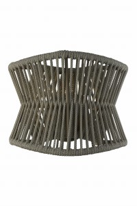 Lampa ścienna Mantra Polinesia 7133