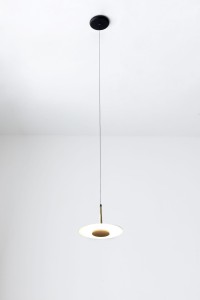 Lampa wisząca Mantra Orion 7305