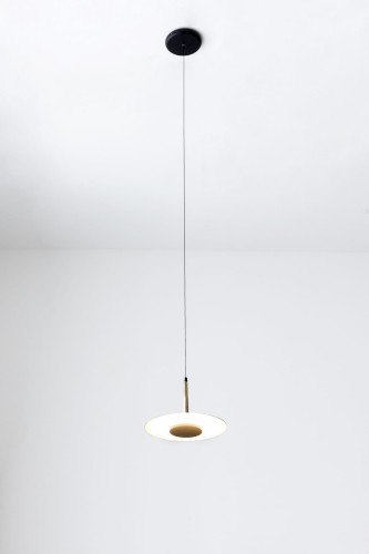 mantra-orion-7305-zdjecie1.jpg