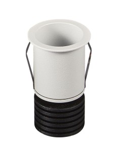 Lampa zewnętrzna Mantra Guincho 7080