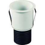 Lampa zewnętrzna Mantra Guincho 7082