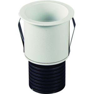 Lampa zewnętrzna Mantra Guincho 7082