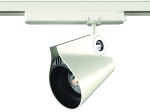 Lampa reflektor spot szynowy Mantra Ipsilon 7316