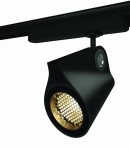 Lampa reflektor spot szynowy Mantra Ipsilon 7317
