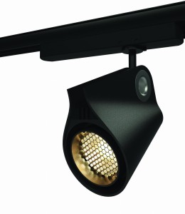 Lampa reflektor spot szynowy Mantra Ipsilon 7317