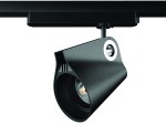 Lampa reflektor spot szynowy Mantra Ipsilon 7318