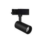 Lampa reflektor spot szynowy Mantra Fiji 7209