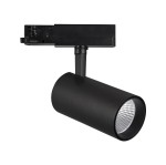 Lampa reflektor spot Mantra Fiji 7215