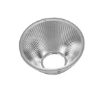 Lampa reflektor spot Mantra Fiji Optica 7219