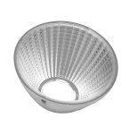 Lampa reflektor spot Mantra Fiji Optica 7222