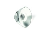 Lampa reflektor Mantra Ipsilon Lente 7319