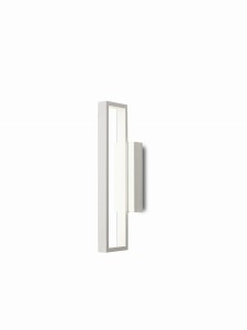 Lampa ścienna Mantra Durban 7197