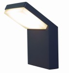 Lampa ścienna Mantra Alpine 7045