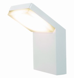 Lampa ścienna Mantra Alpine 7046